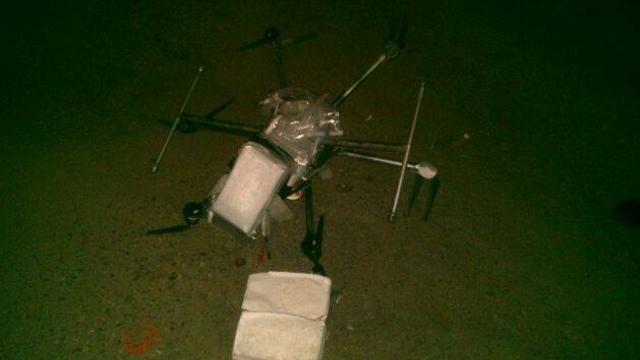 meth-drone-2.jpg 
