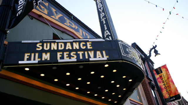 sundance_film.jpg 