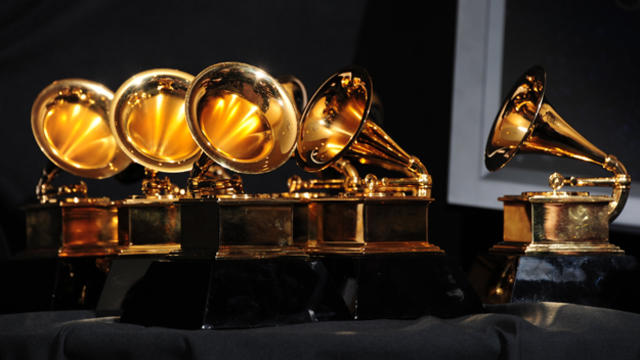 grammys.jpg 