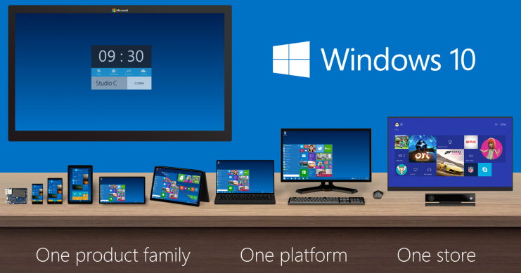 Weekly Digest: Windows 10 and 10X news and tech tips - Pureinfotech