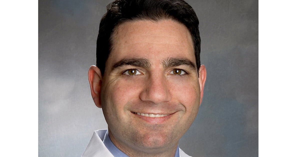 Kin: Man who killed doctor at Brigham and Women's Hospital had blamed ...