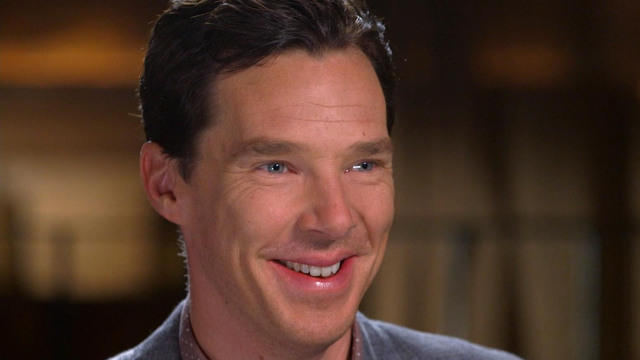 ctm0122cumberbatch334736640x360.jpg 