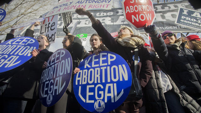 abortion-march-for-life.jpg 