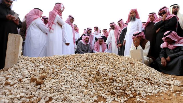 king-abdullah-funeral.jpg 