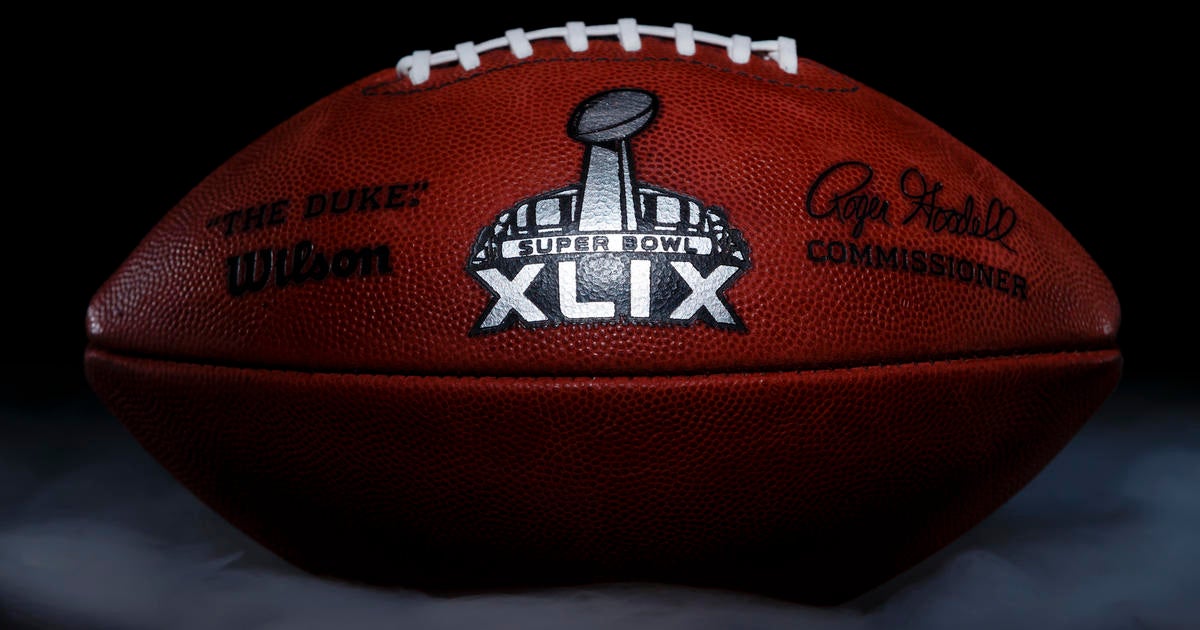 Super Bowl 2015: 9 things you didn't know