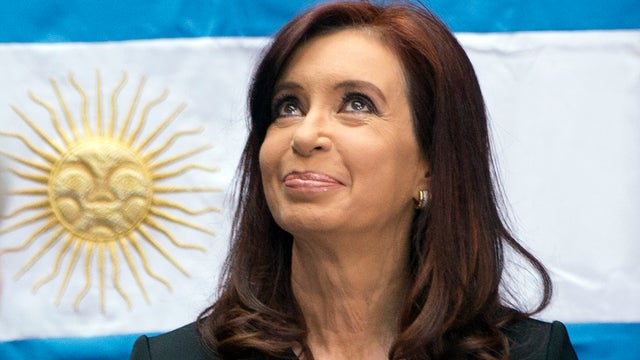 argentina-president.jpg 