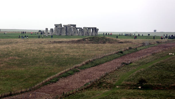 stonehenge-182533202.jpg