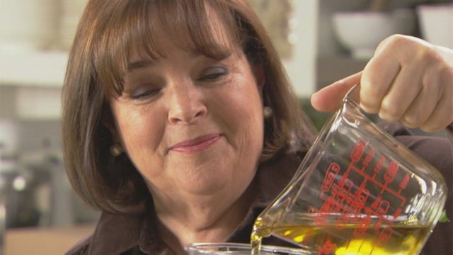 ina-garten-olive-oil-promo.jpg 