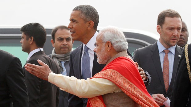 obama-india.jpg 