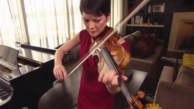 violin-anne-akiko-meyers-promo.jpg 