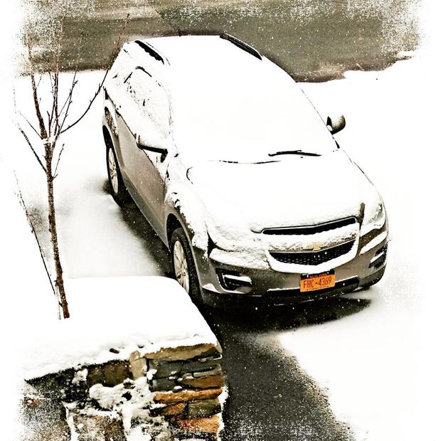 middletown-orange-county-ny-wendell-dauch-new-suv-in-the-snow.jpg 