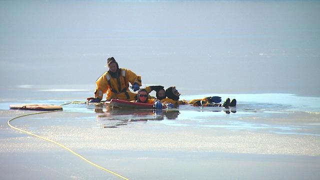 ice-rescue-training-5pkg-tr.jpg 