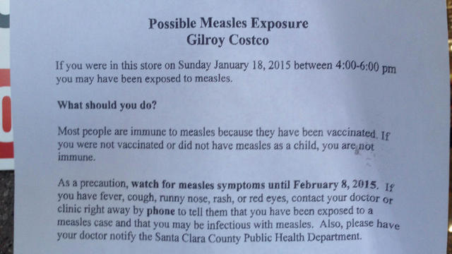 costco-measles-notice-copy.jpg 