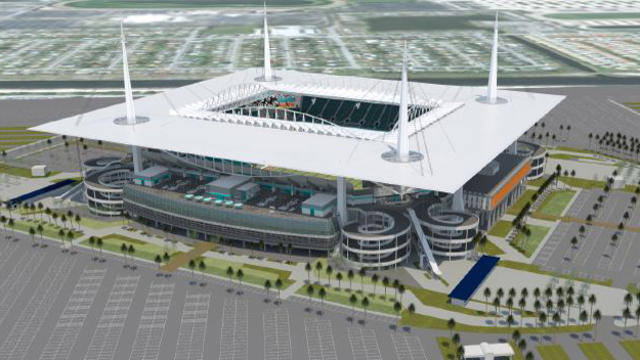 stadium-renovation-rendering.jpg 