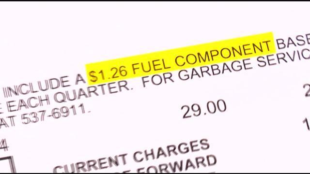 gas-surcharge.jpg 