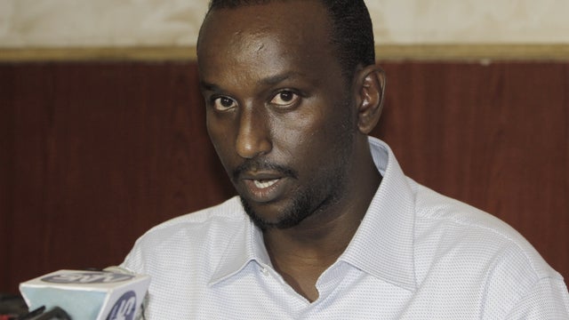 somalia-al-shabab-defection.jpg 