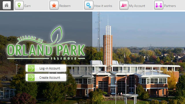 orland-park-rewards-program.jpg 