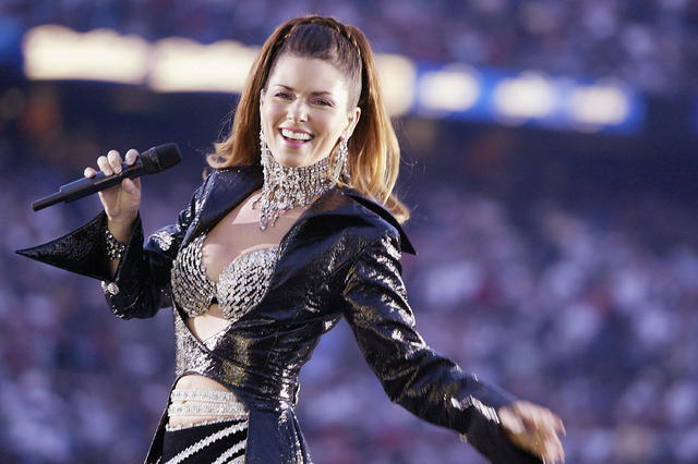 Super Bowl halftime show history: List of best, worst performers of all  time