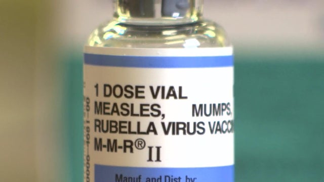 measlesvaccine338189640x360.jpg 