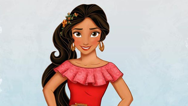 elena-avalor-768.jpg 