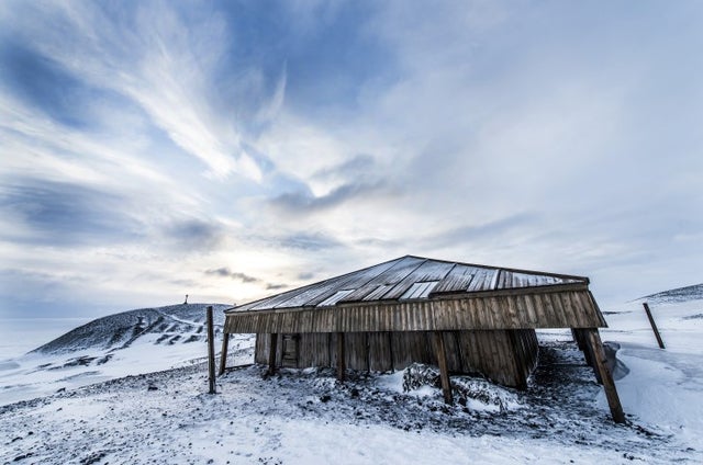 nzaht-scotts-discovery-hut-photo-alasdair-turner-photography-web.jpg 