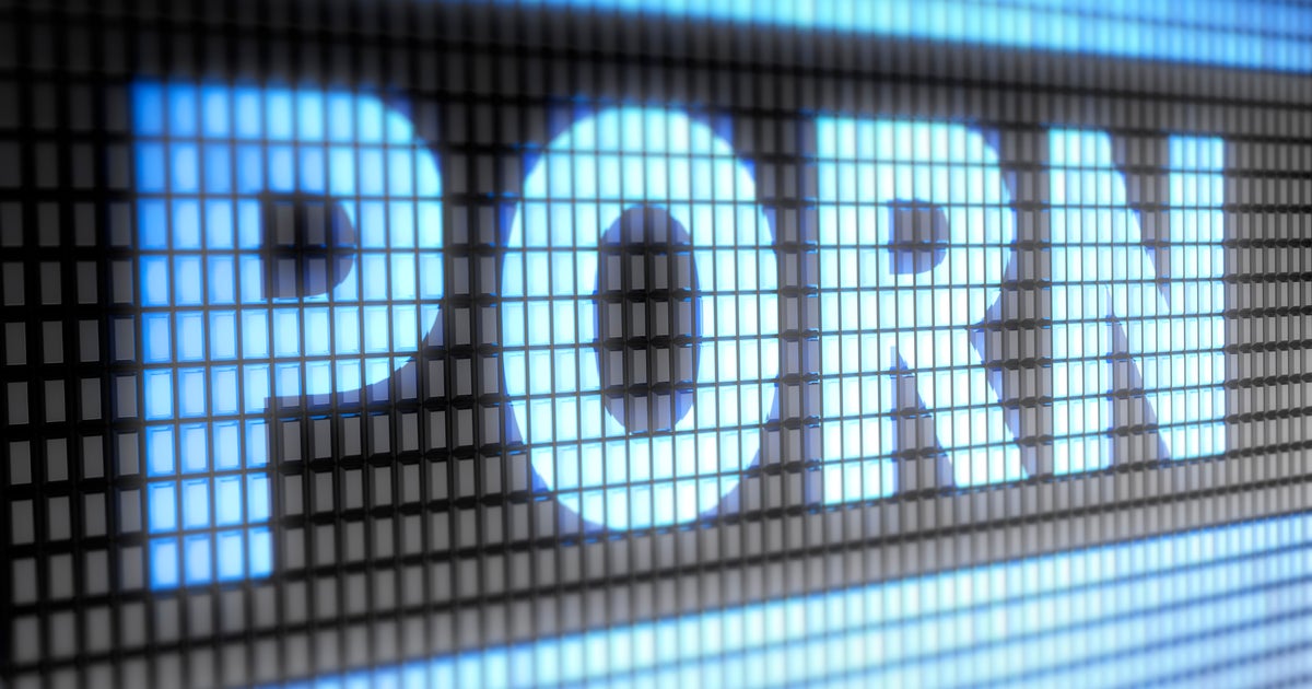 Women get justice on \u0026quot;revenge porn\u0026quot; site operator - CBS News