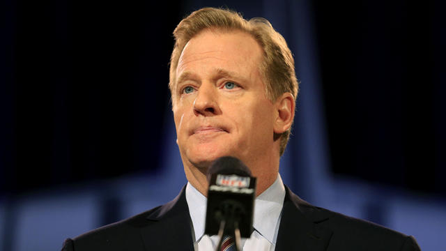 goodell462526376.jpg 