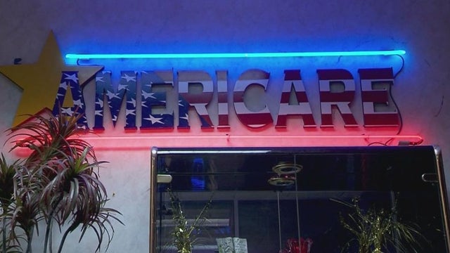 americare-call-center.jpg 