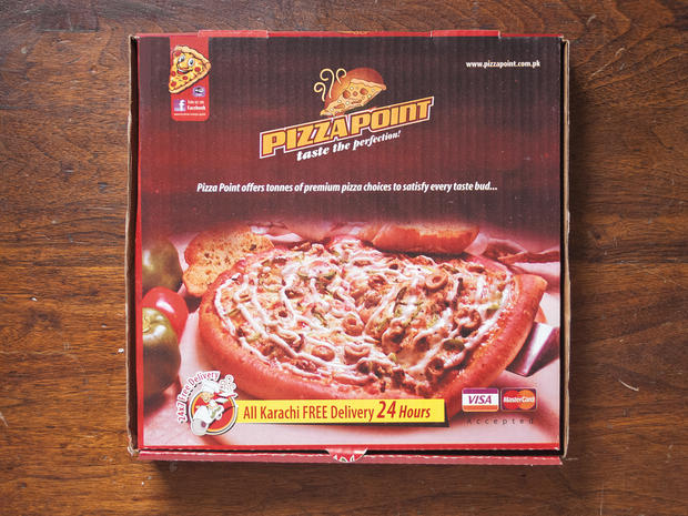 pizza-box-art-124.jpg 