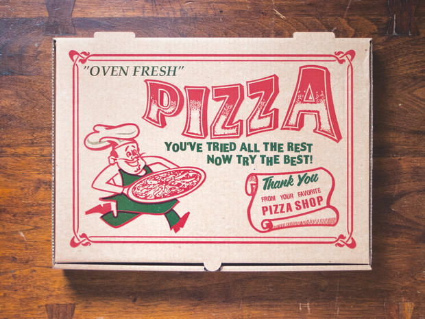 pizza-box-art-31.jpg 