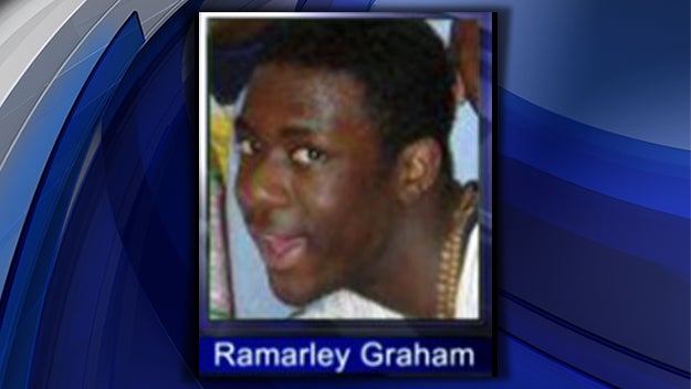 ramarley-graham-2.jpg 