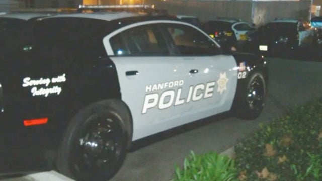 hanford-police-kgpe.jpg 