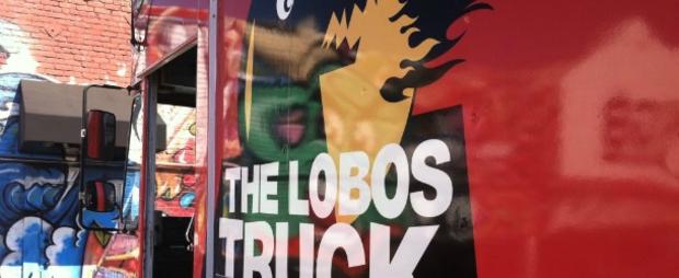 lobos truck2 610 header 