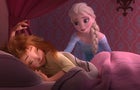 frozen-fever5.jpg 