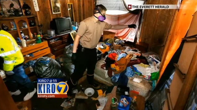 kiro-everett-herald-house-of-horrors.jpg 