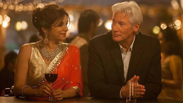 second-best-exotic-marigold-hotel-gere-dubey.jpg 