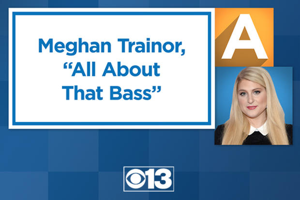 20-meghan-trainor-all-about-that-bass.jpg 
