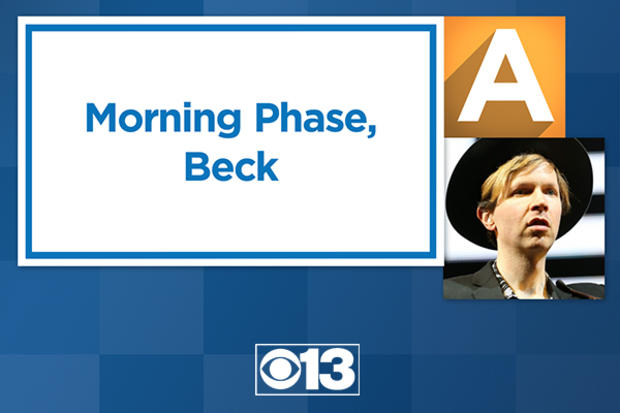 8-morning-phase-beck.jpg 