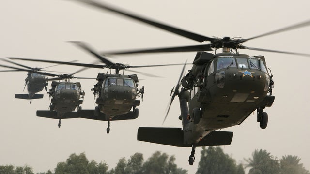iraq-rescue-helicopters.jpg 