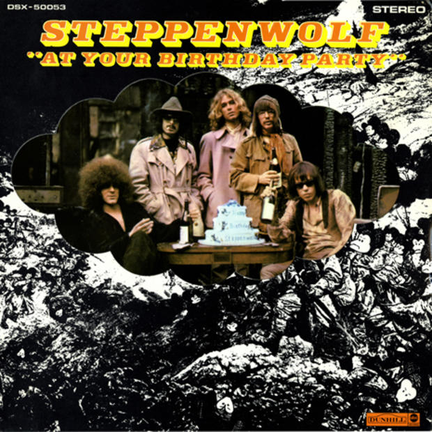 cover-1969-steppenwolf-at-your-birthday-party-dunhill.jpg 