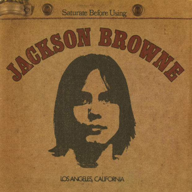 cover-1972-jackson-browne-asylum.jpg 