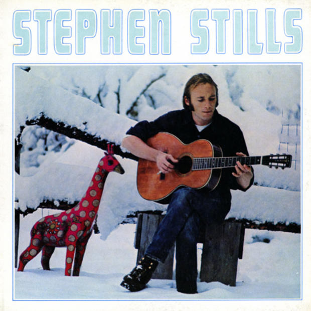 cover-1970-stephen-stills-atlantic.jpg 