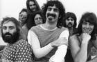 henry-diltz-frank-zappa-mothers-of-invention-may-17-1971.jpg 