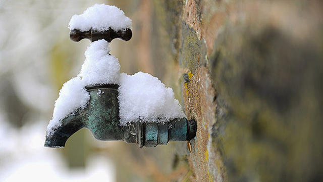 cold-pipe-getty95601865.jpg 