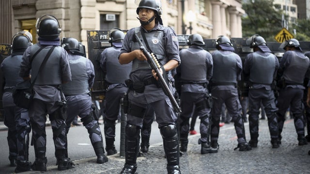 brazilpolice462030810.jpg 