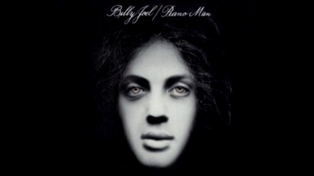 billyjoel.jpg 