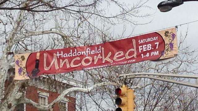 haddonfield-uncorked.jpg 