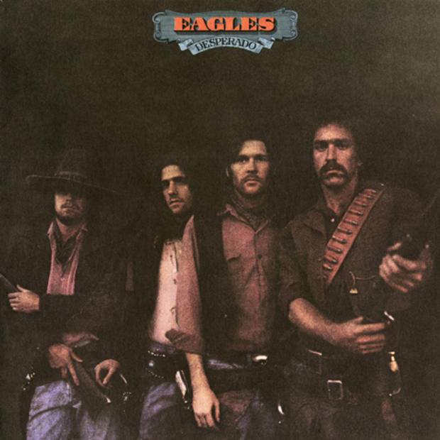 cover-1973-eagles-desperado-asylum.jpg 