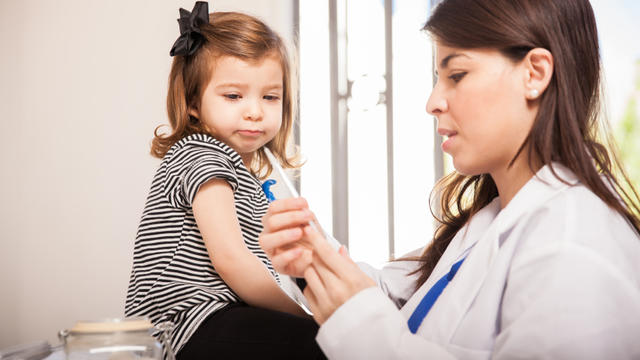 vaccine-toddler.jpg 