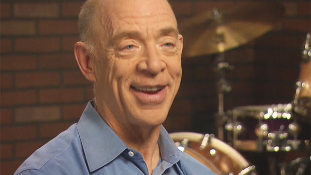 jk-simmons-interview-promo.jpg 